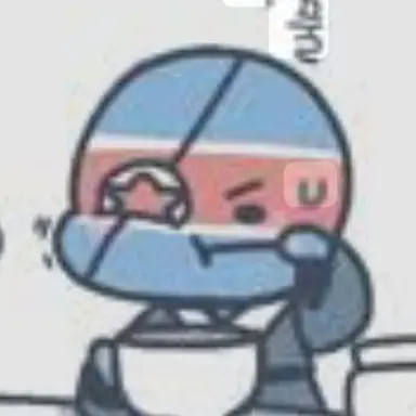 Profile image of 북한이