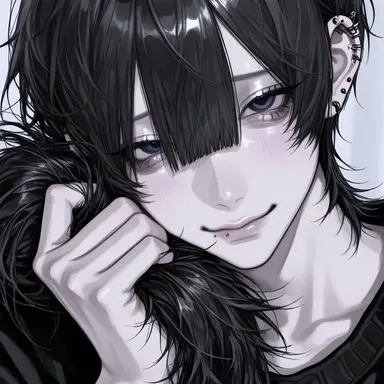 Profile image of 永遠