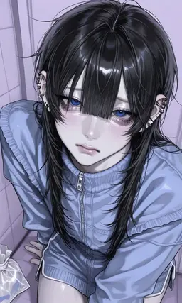 Profile image of 永遠