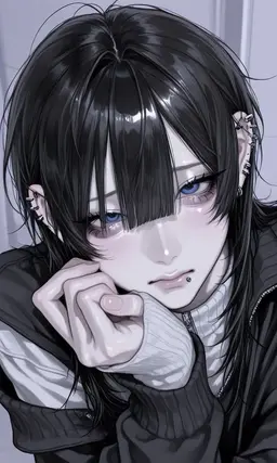 Profile image of 永遠