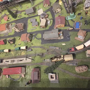 Profile image of 민정