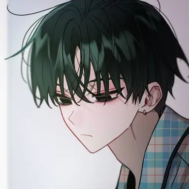 Profile image of 연지현