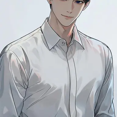 Profile image of 慶介