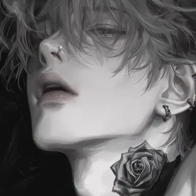 Profile image of 최 시현