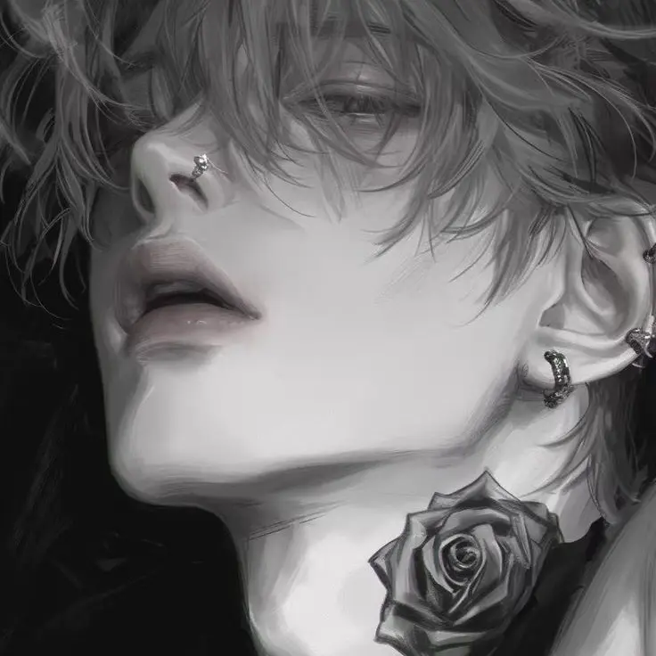 yuzhen84의 최 시현