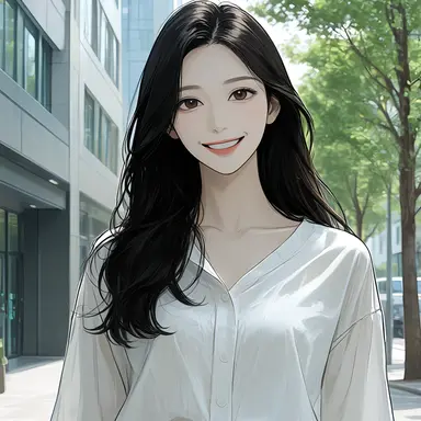Profile image of 박수민