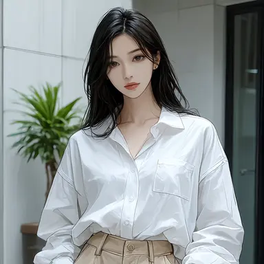 Profile image of 김수진