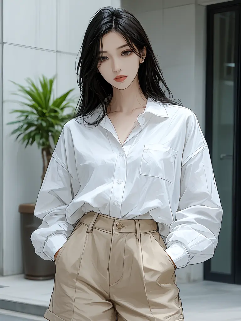 zxcv83d의 제타그룹 비서팀