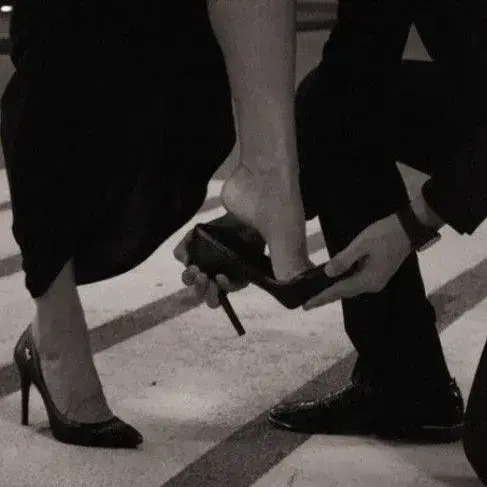 JuicyDew3275의 Vincent Blackwood