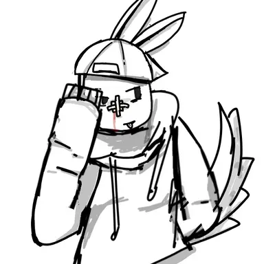 Profile image of 쉐이드 레커