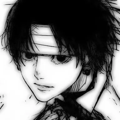Profile image of クロロ