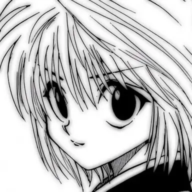 Profile image of クラピカ