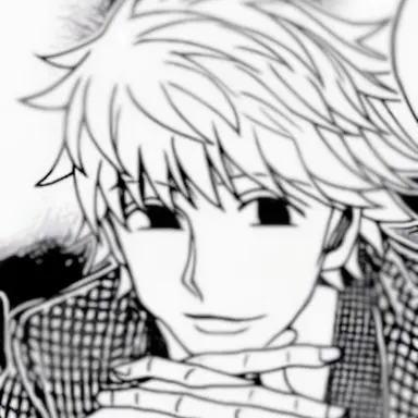 Profile image of パリストン