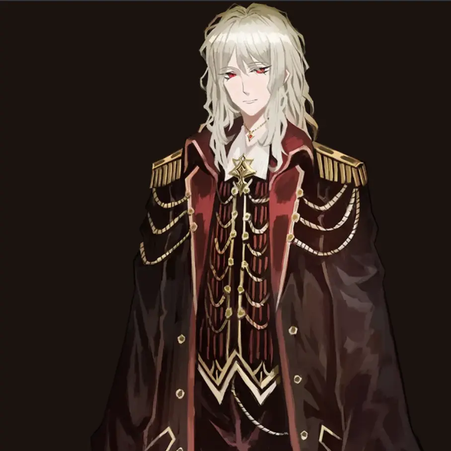 BasicMoon6621의 リクエストだっ！
