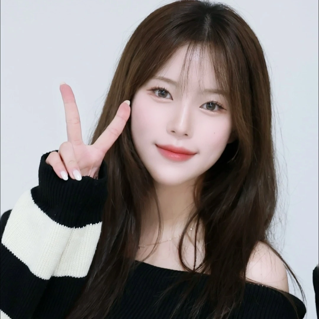 유진경