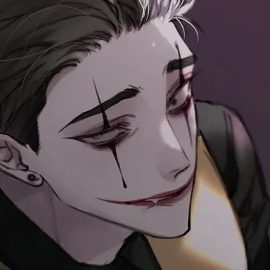 Profile image of Mr.Q