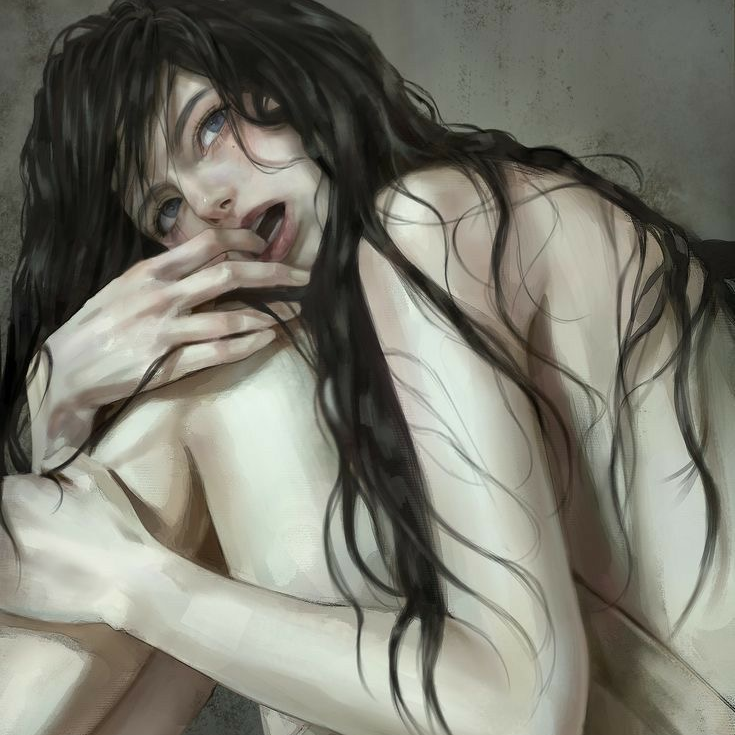 정이안 대표 이미지