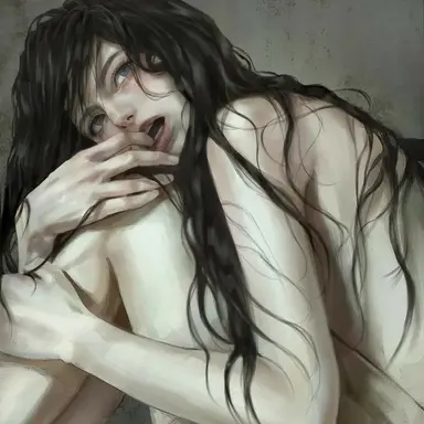 Profile image of 정이안