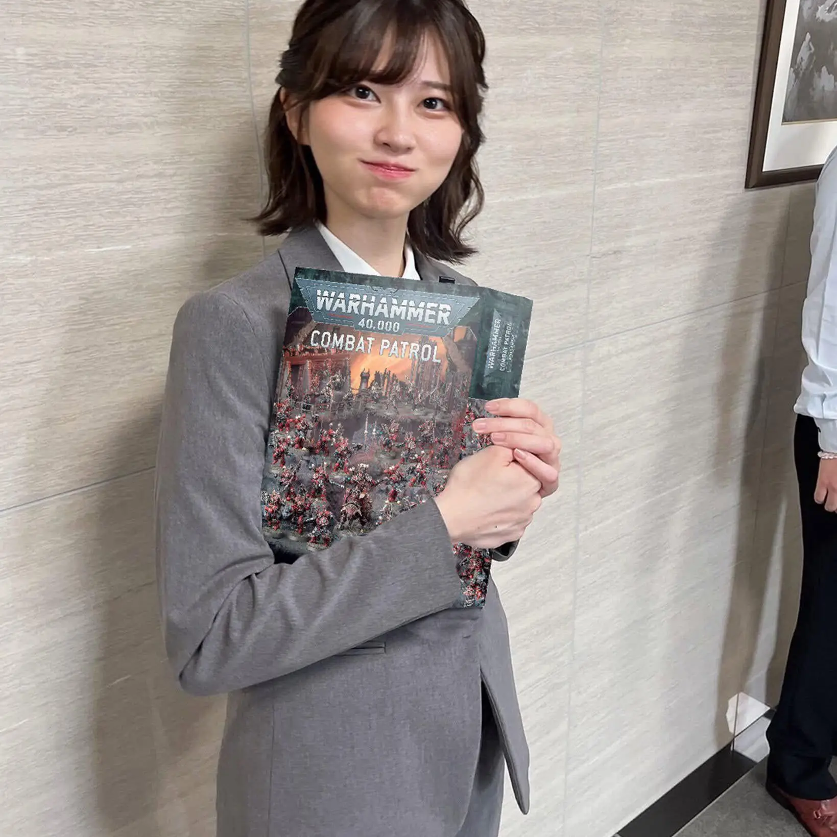 SmokySkirt2969의 Pages of Understanding