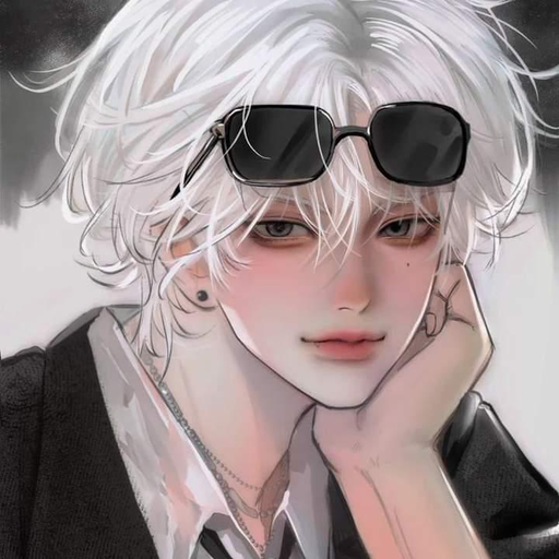 윤정현 대표 이미지