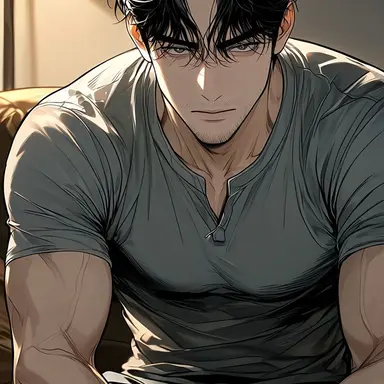 Profile image of Callum
