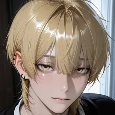 Profile image of 코코로