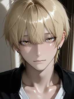 Profile image of 코코로