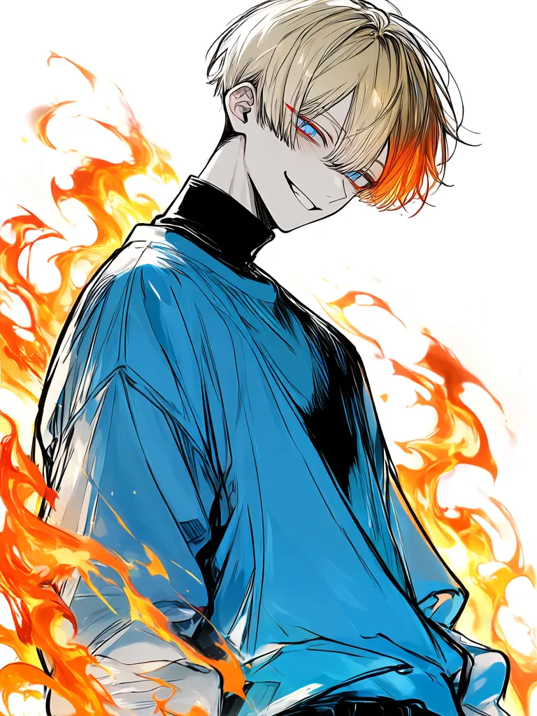 RoomyNoise4752의 Until You Become a Hero