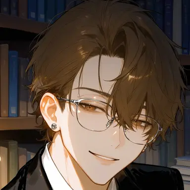 Profile image of Yasuragi