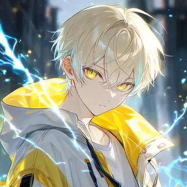 Profile image of ライト