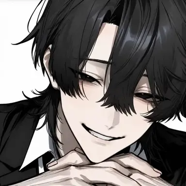 Profile image of 冬馬