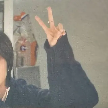 zerohh의 이동혁