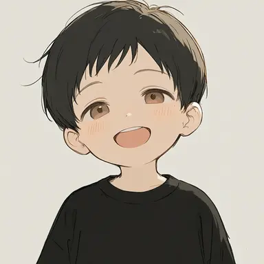 Profile image of Yoo Minguk
