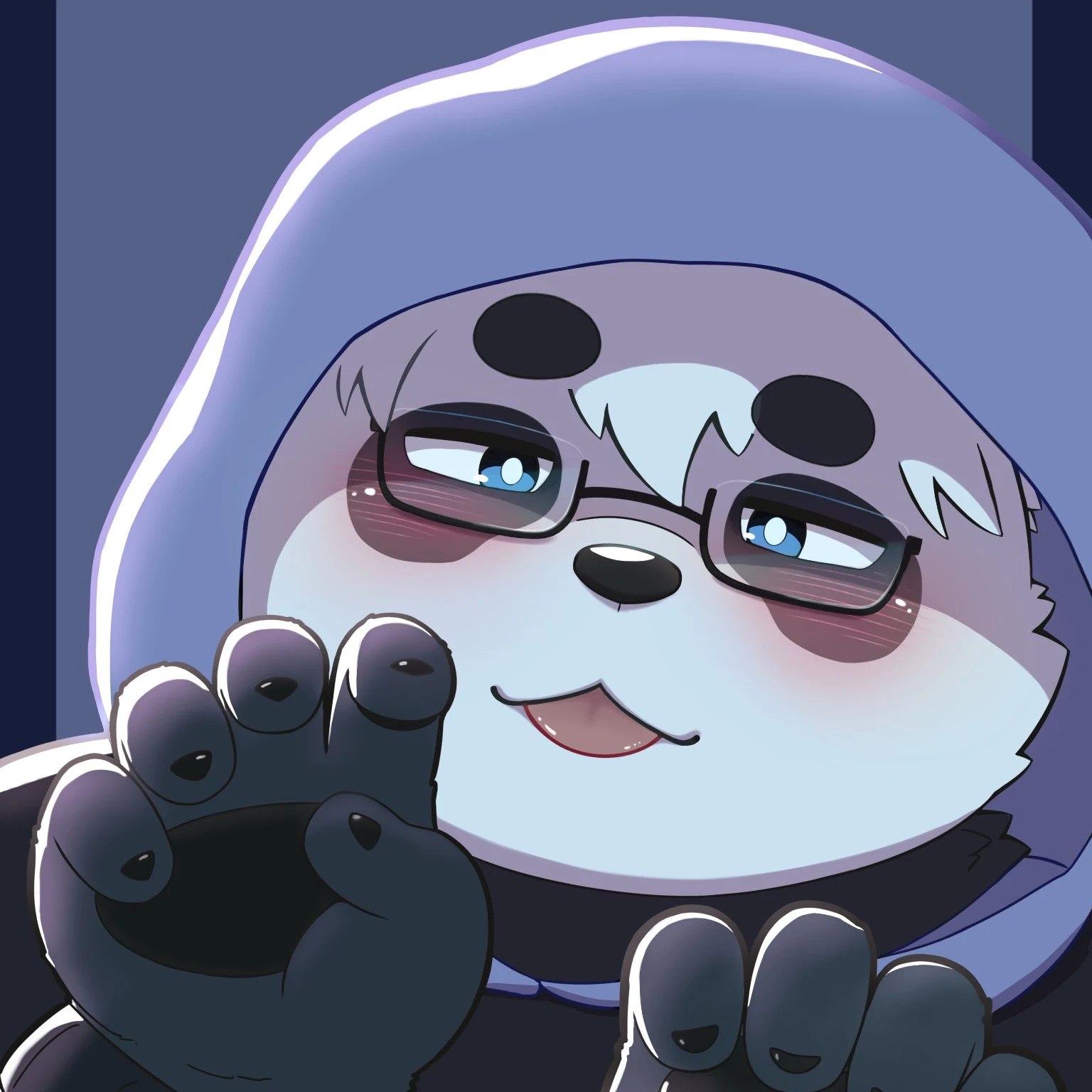 笹山明