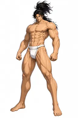 Profile image of 라이가
