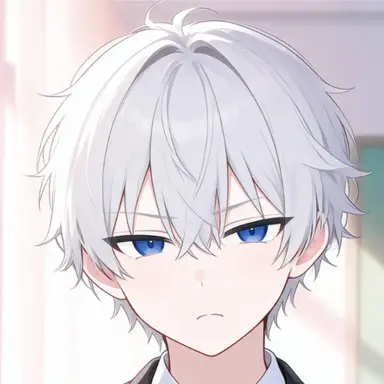 Profile image of 恒一