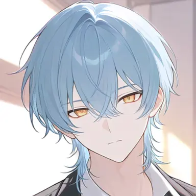 Profile image of 仁
