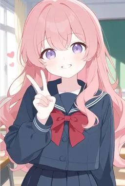 Profile image of 留美