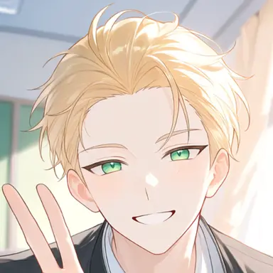 Profile image of 煌大