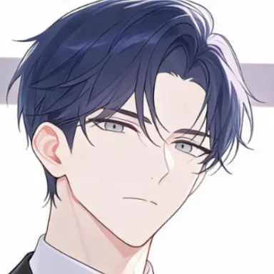 Profile image of 颯馬先生