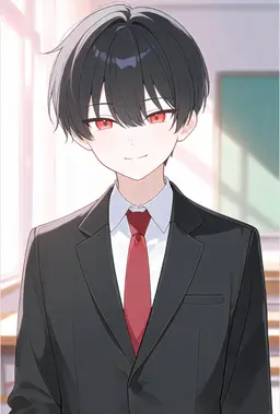 Profile image of 蓮