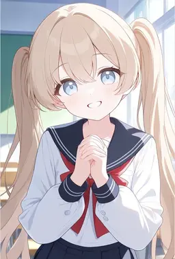 Profile image of 奈々