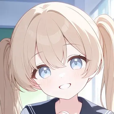 Profile image of 奈々