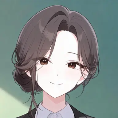 Profile image of 柚先生
