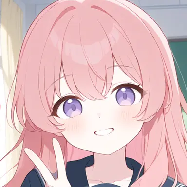 Profile image of 留美