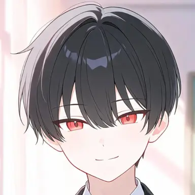 Profile image of 蓮