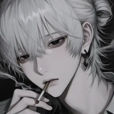 Profile image of 黒瀬 織