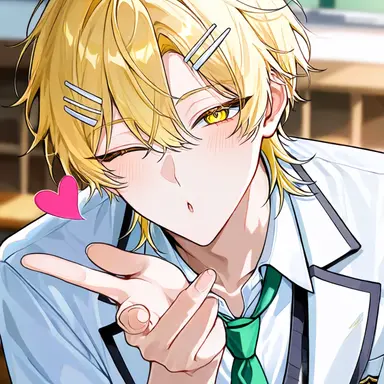 Profile image of 梓