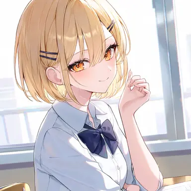 Profile image of 陽香