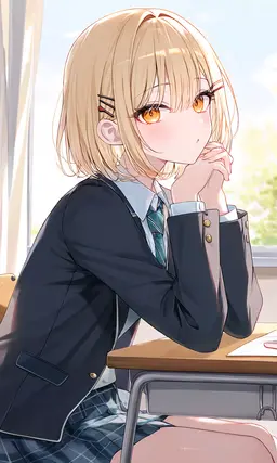 Profile image of 陽香